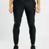 Ascend Cuff Joggers