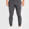 Ascend Cuff Joggers