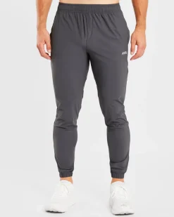 Ascend Cuff Joggers
