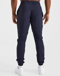 Ascend Cuff Joggers