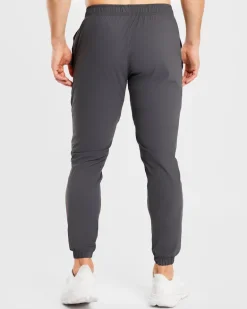 Ascend Cuff Joggers