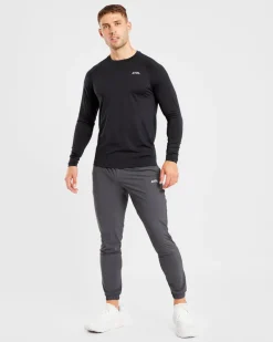 Ascend Cuff Joggers
