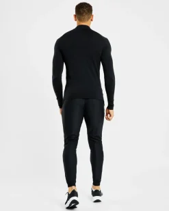 Ascend Cuff Joggers