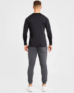 Ascend Cuff Joggers