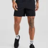 Ascend Shorts