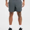 Ascend Shorts