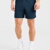 Ascend Shorts