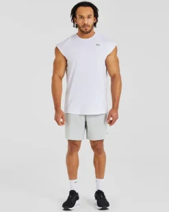 Ascend Shorts