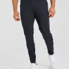 Ascend Woven Joggers
