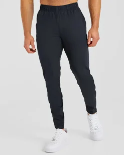 Ascend Woven Joggers