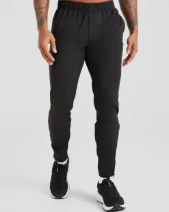 Ascend Woven Joggers