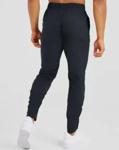 Ascend Woven Joggers