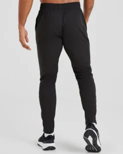 Ascend Woven Joggers