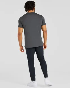 Ascend Woven Joggers