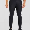 Ascend Zip Joggers