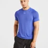 Attain Seamless T Shirt