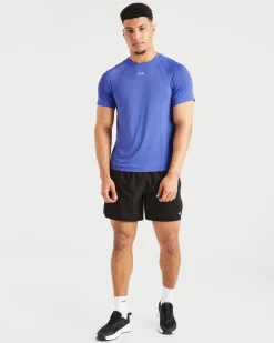 Attain Seamless T Shirt