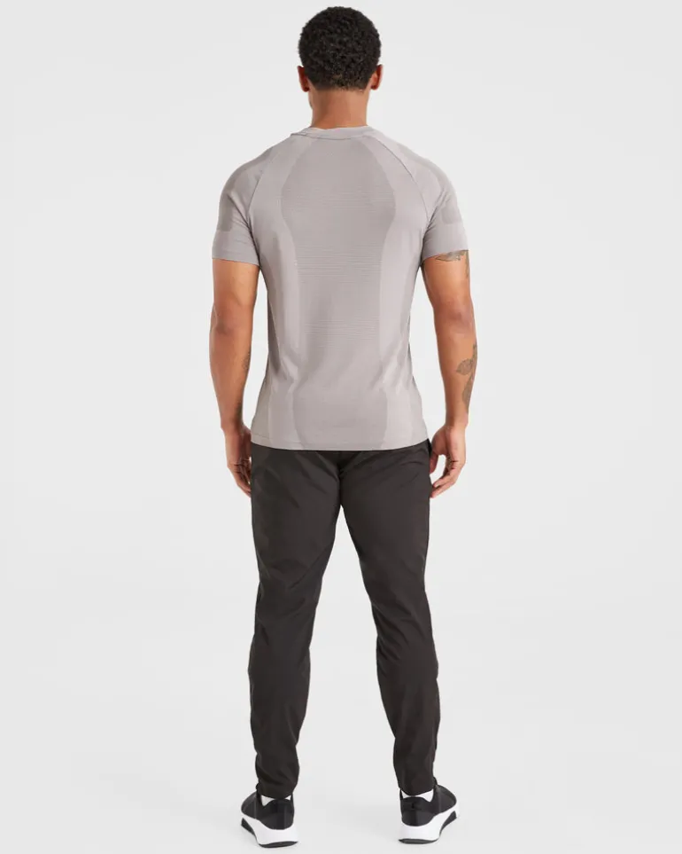 Attain Seamless T Shirt