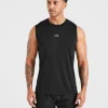 Attain Seamless Vest