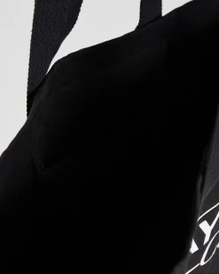 AYBL Club Tote Bag