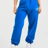 AYBL Sports Club Oversized Joggers