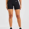 Balance V3 Seamless Cycling Shorts