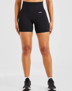 Balance V3 Seamless Cycling Shorts