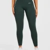 Balance V3 Seamless Leggings