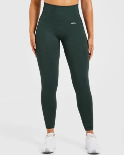Balance V3 Seamless Leggings