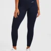Balance V3 Seamless Leggings