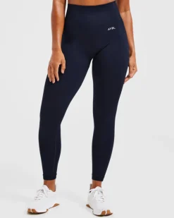 Balance V3 Seamless Leggings
