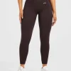 Balance V3 Seamless Leggings