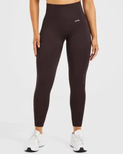 Balance V3 Seamless Leggings