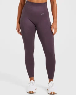Balance V3 Seamless Leggings