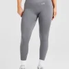 Balance V3 Seamless Leggings