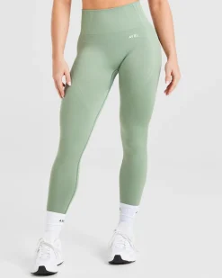 Balance V3 Seamless Leggings