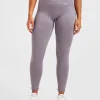 Balance V3 Seamless Leggings