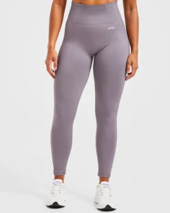 Balance V3 Seamless Leggings