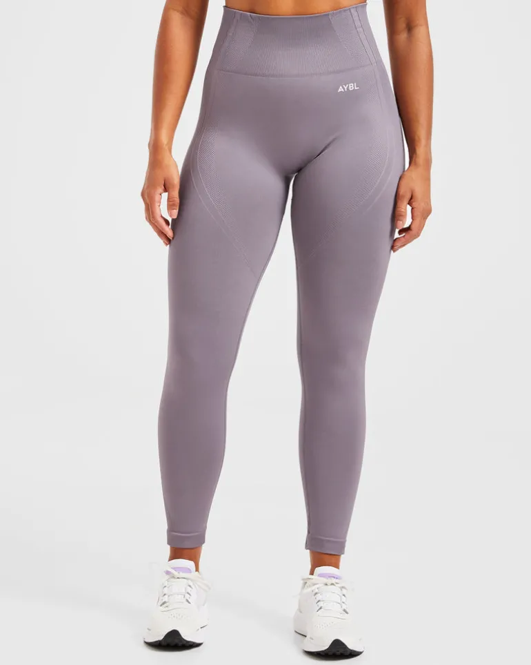 Balance V3 Seamless Leggings
