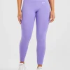 Balance V3 Seamless Leggings