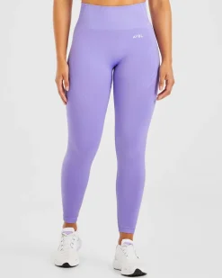Balance V3 Seamless Leggings