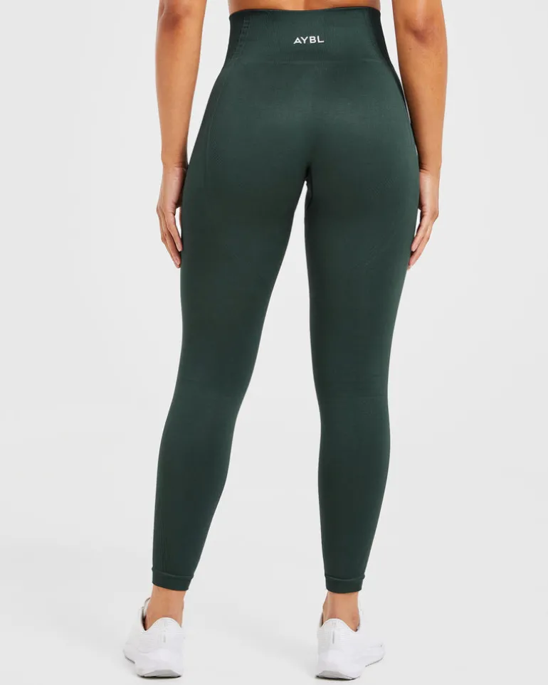 Balance V3 Seamless Leggings