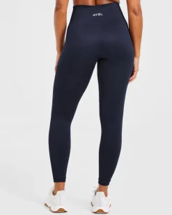 Balance V3 Seamless Leggings