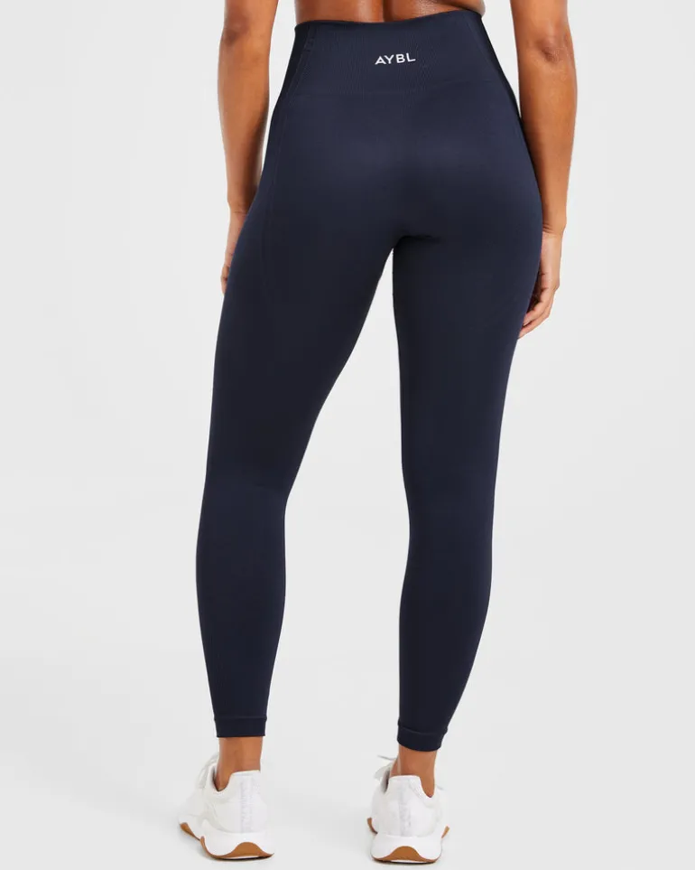 Balance V3 Seamless Leggings
