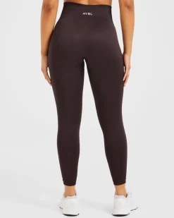 Balance V3 Seamless Leggings