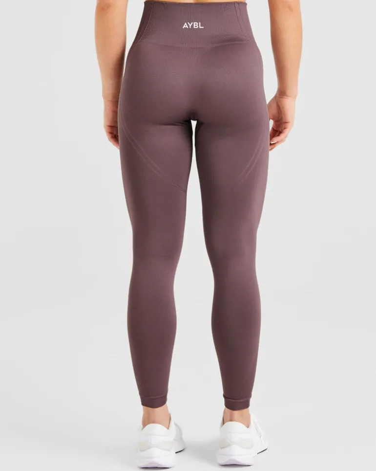Balance V3 Seamless Leggings