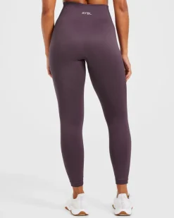 Balance V3 Seamless Leggings
