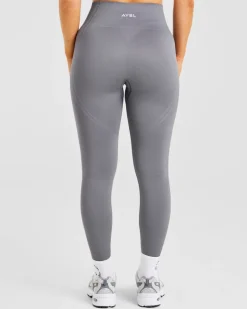 Balance V3 Seamless Leggings