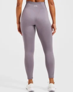 Balance V3 Seamless Leggings