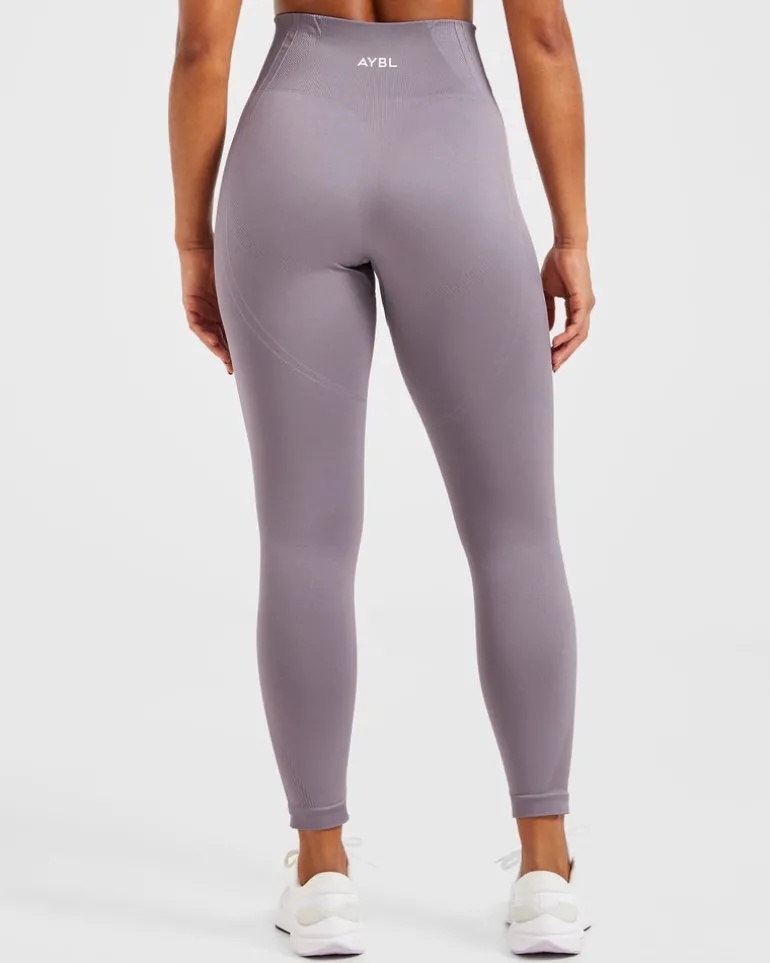 Balance V3 Seamless Leggings